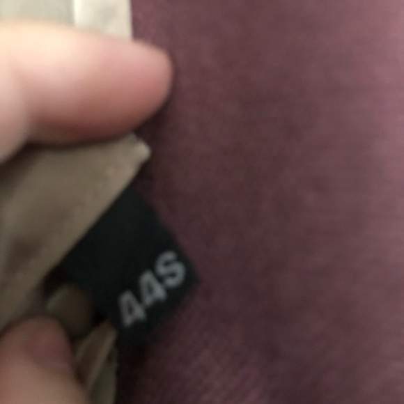 HAGGAR Vintage Blazer - Picture 5 of 7